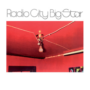 Big Star | Radio City