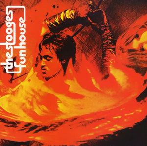 The Stooges | Fun House