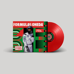 OneDa | Formula OneDa