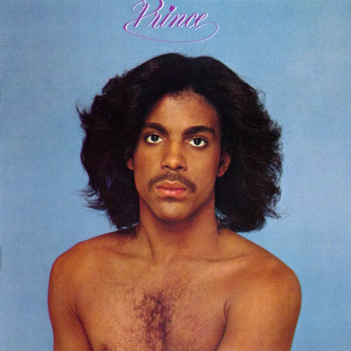 Prince | Prince