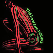 Load image into Gallery viewer, A Tribe Called Quest | The Low End Theory