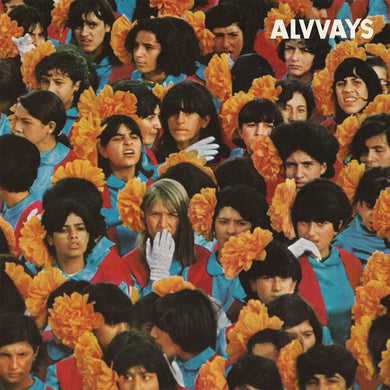 Alvvays | Alvvays (10th Anniversary)