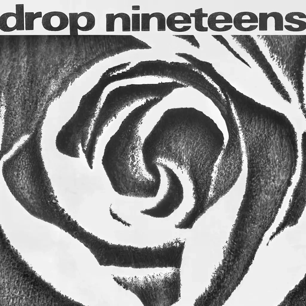 Drop Nineteens | 1991