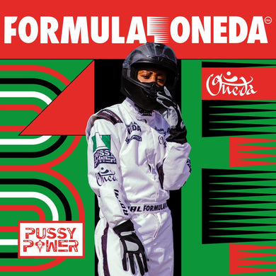 OneDa | Formula OneDa