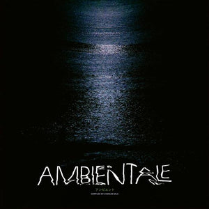 Various Artists | Ambientale (Compiled by Charles Bals)