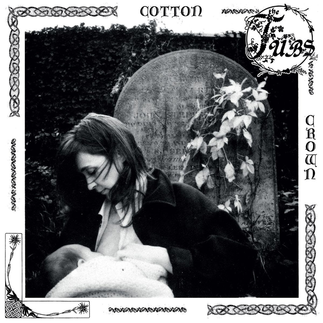 The Tubs | Cotton Crown