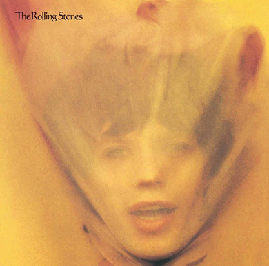 The Rolling Stones | Goats Head Soup