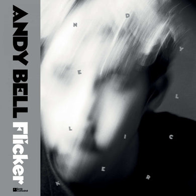 Andy Bell | Flicker