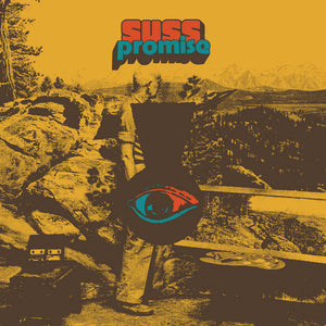 SUSS | Promise