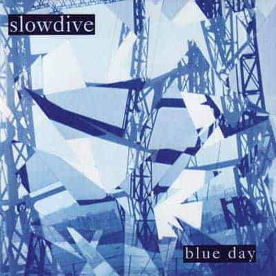 Slowdive | Blue Day