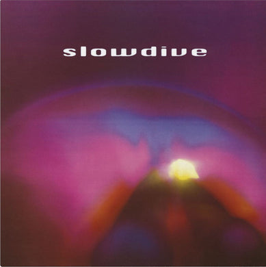 Slowdive | 5 EP